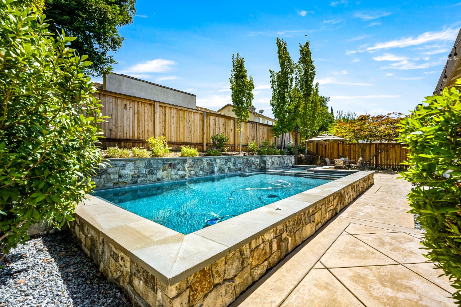 6676 Rose Bridge Drive