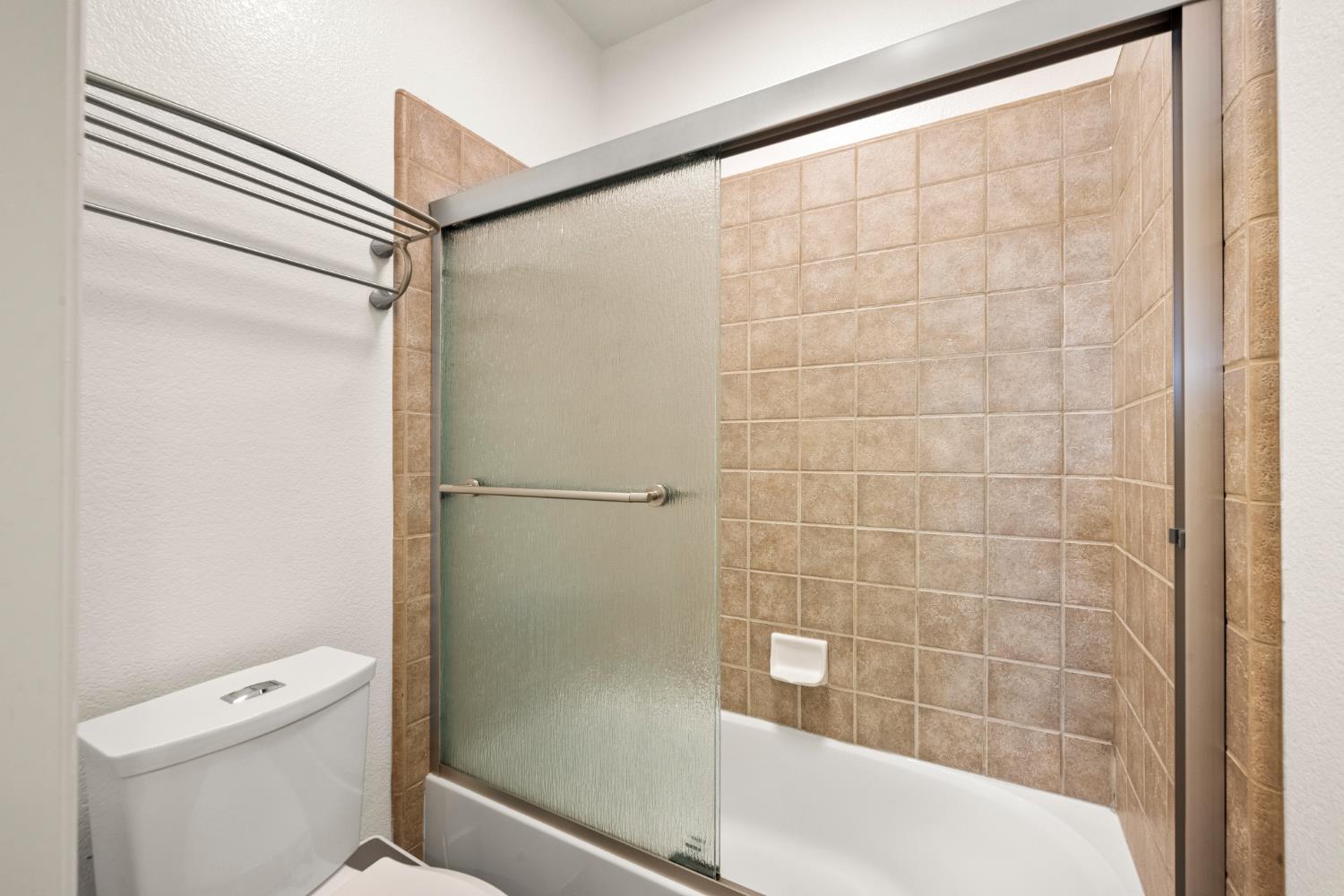 6676 Rose Bridge Drive