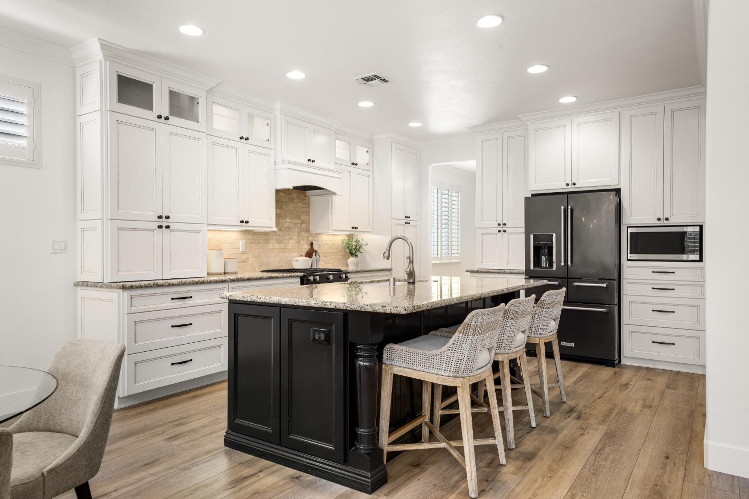 6676 Rose Bridge Drive