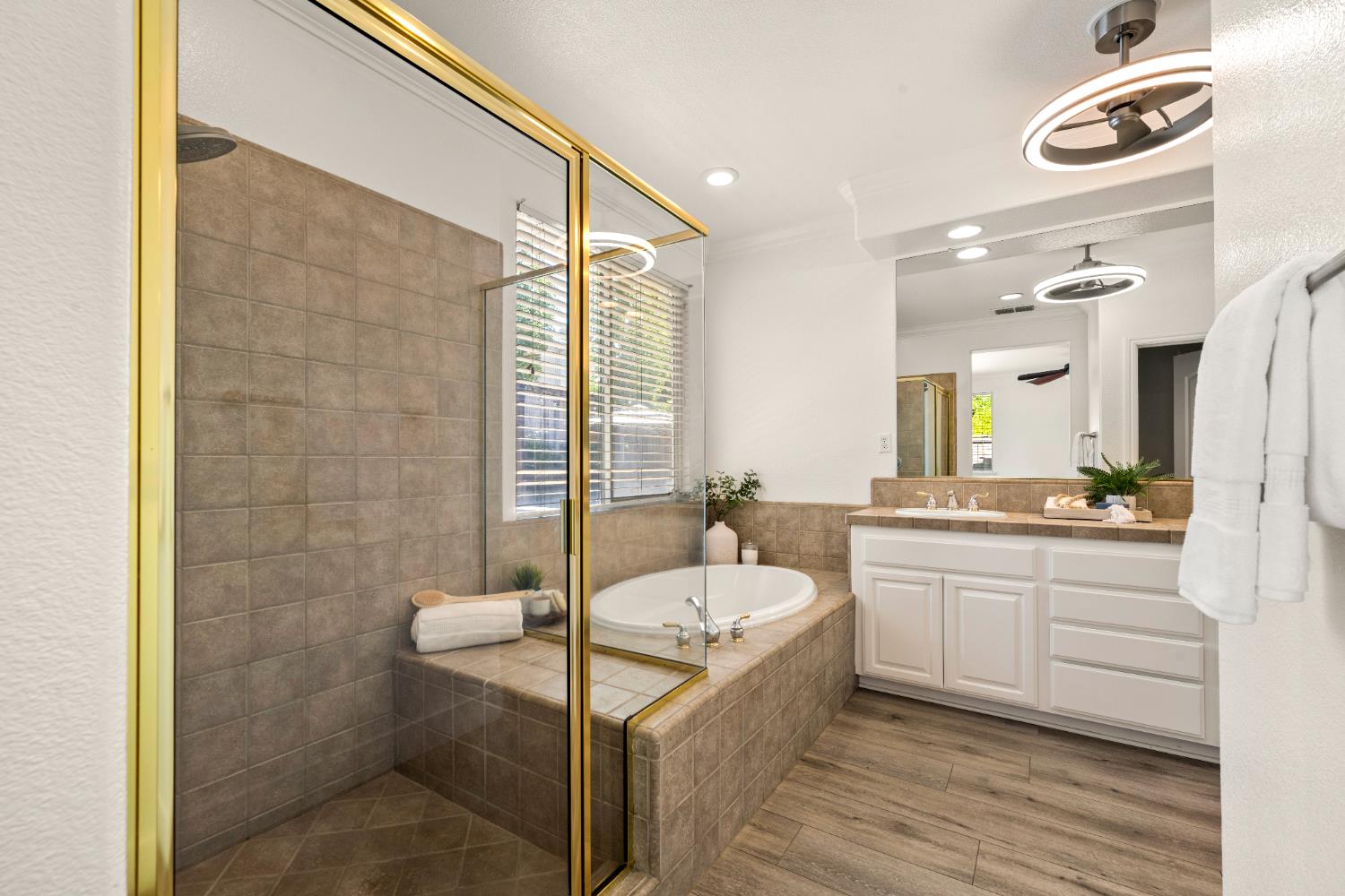 6676 Rose Bridge Drive