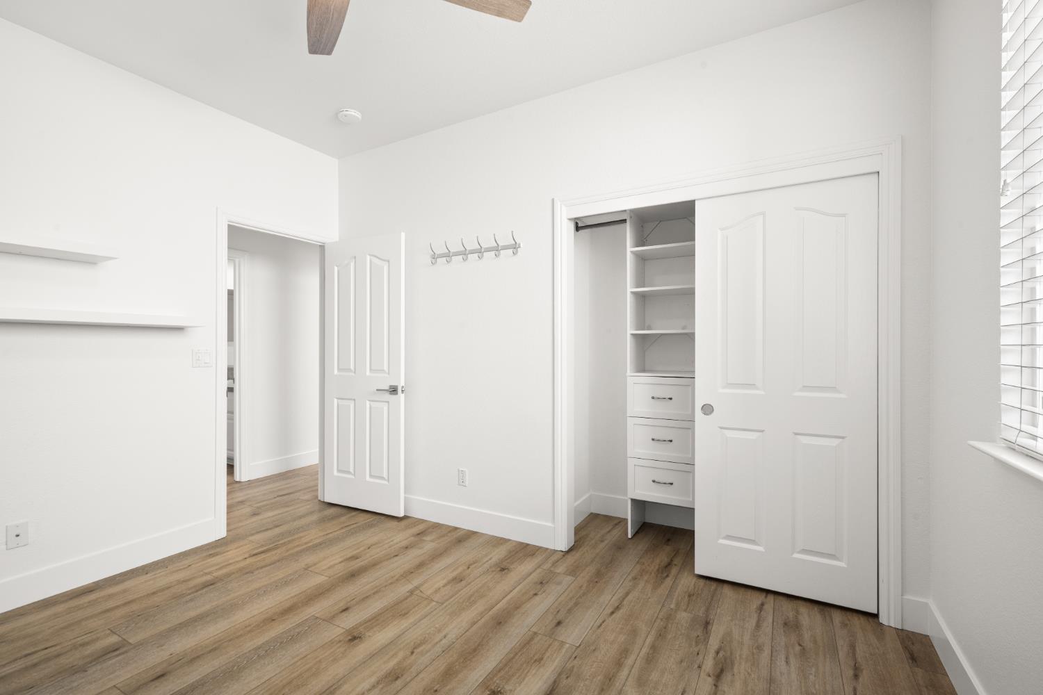 6676 Rose Bridge Drive