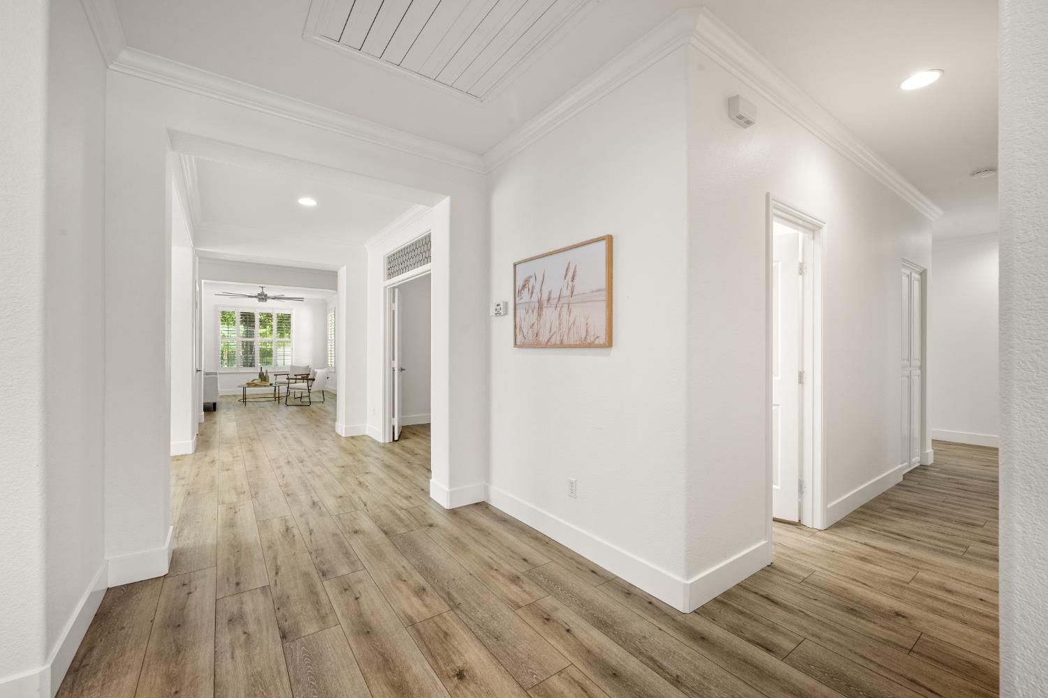 6676 Rose Bridge Drive