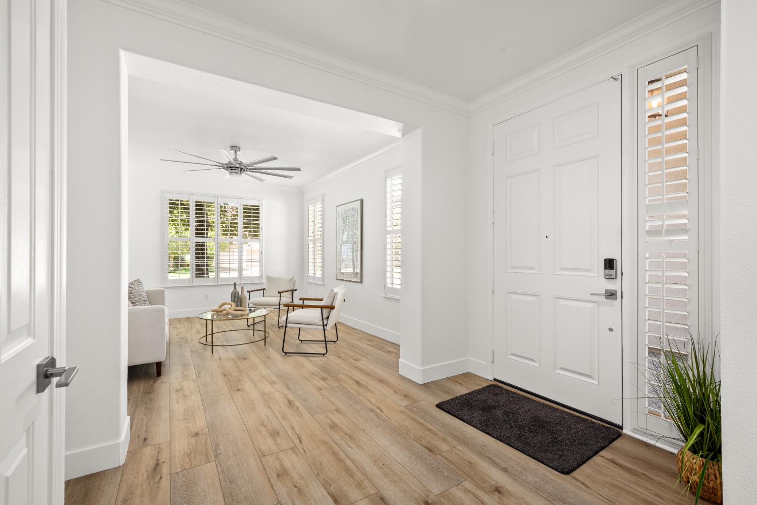 6676 Rose Bridge Drive