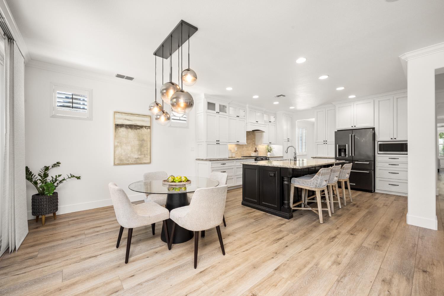 6676 Rose Bridge Drive