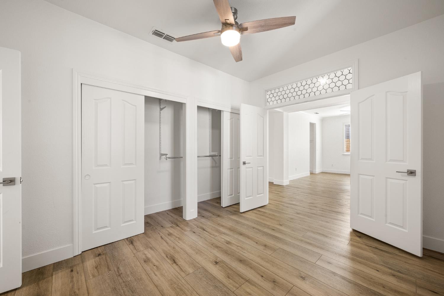 6676 Rose Bridge Drive