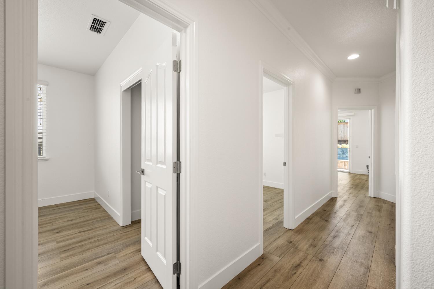 6676 Rose Bridge Drive