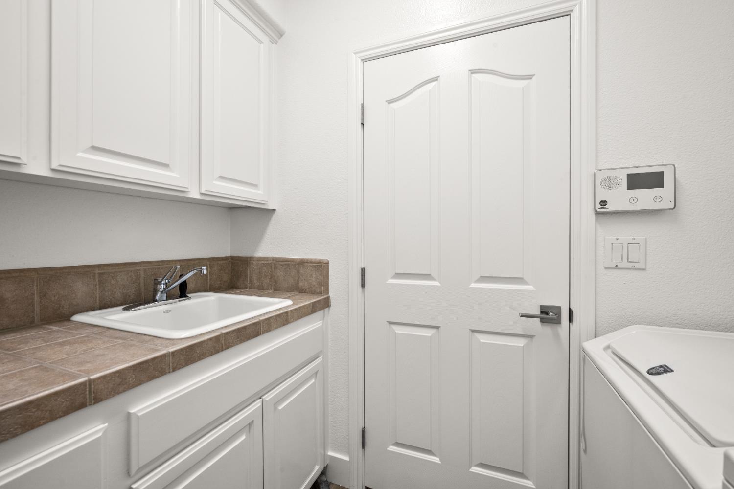 6676 Rose Bridge Drive