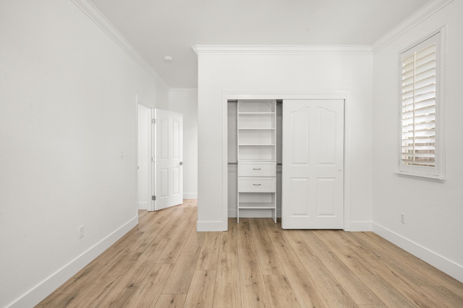 6676 Rose Bridge Drive