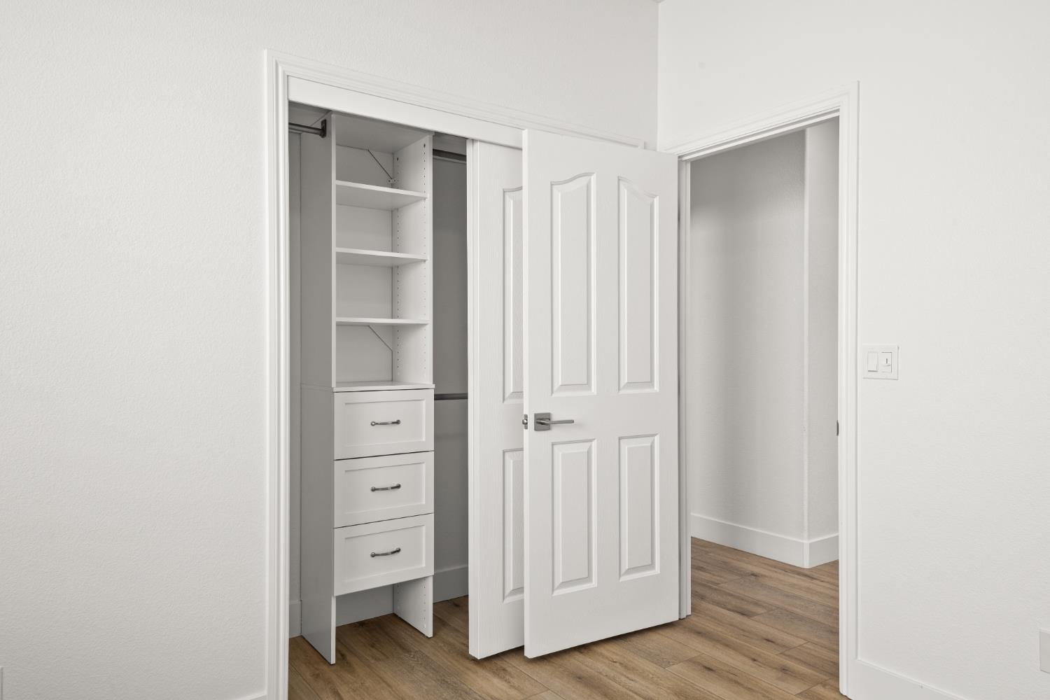 6676 Rose Bridge Drive