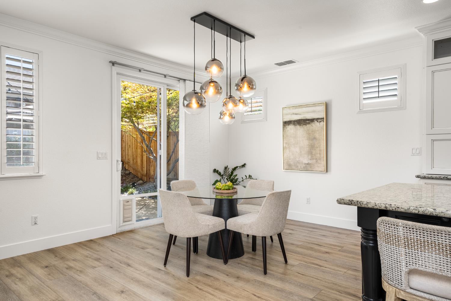 6676 Rose Bridge Drive