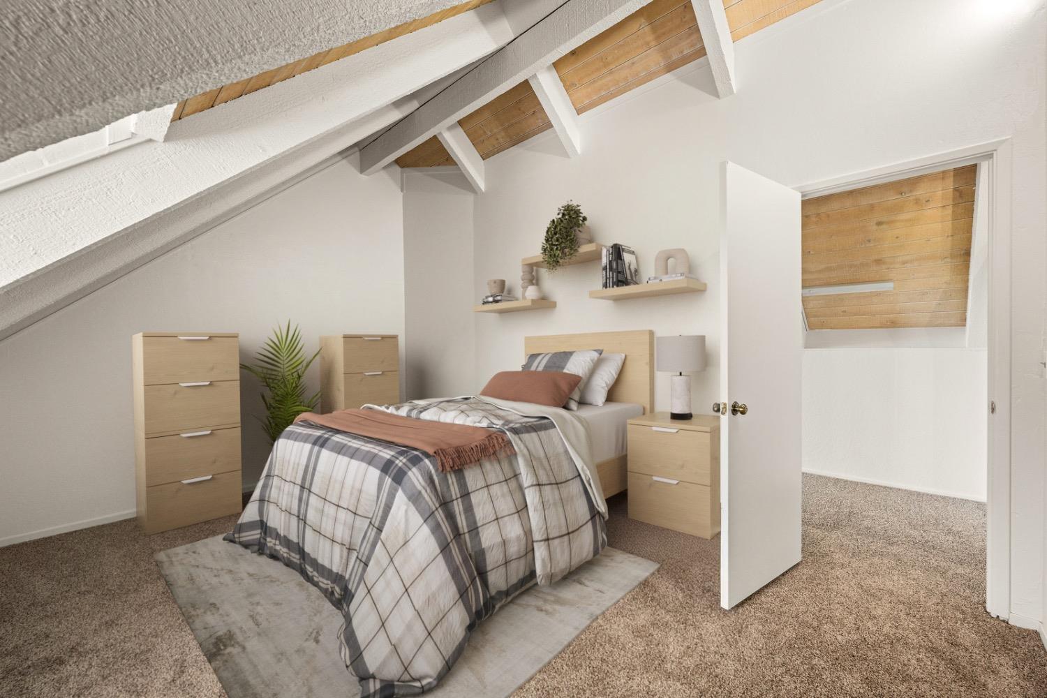 4281 Marble Ridge Road