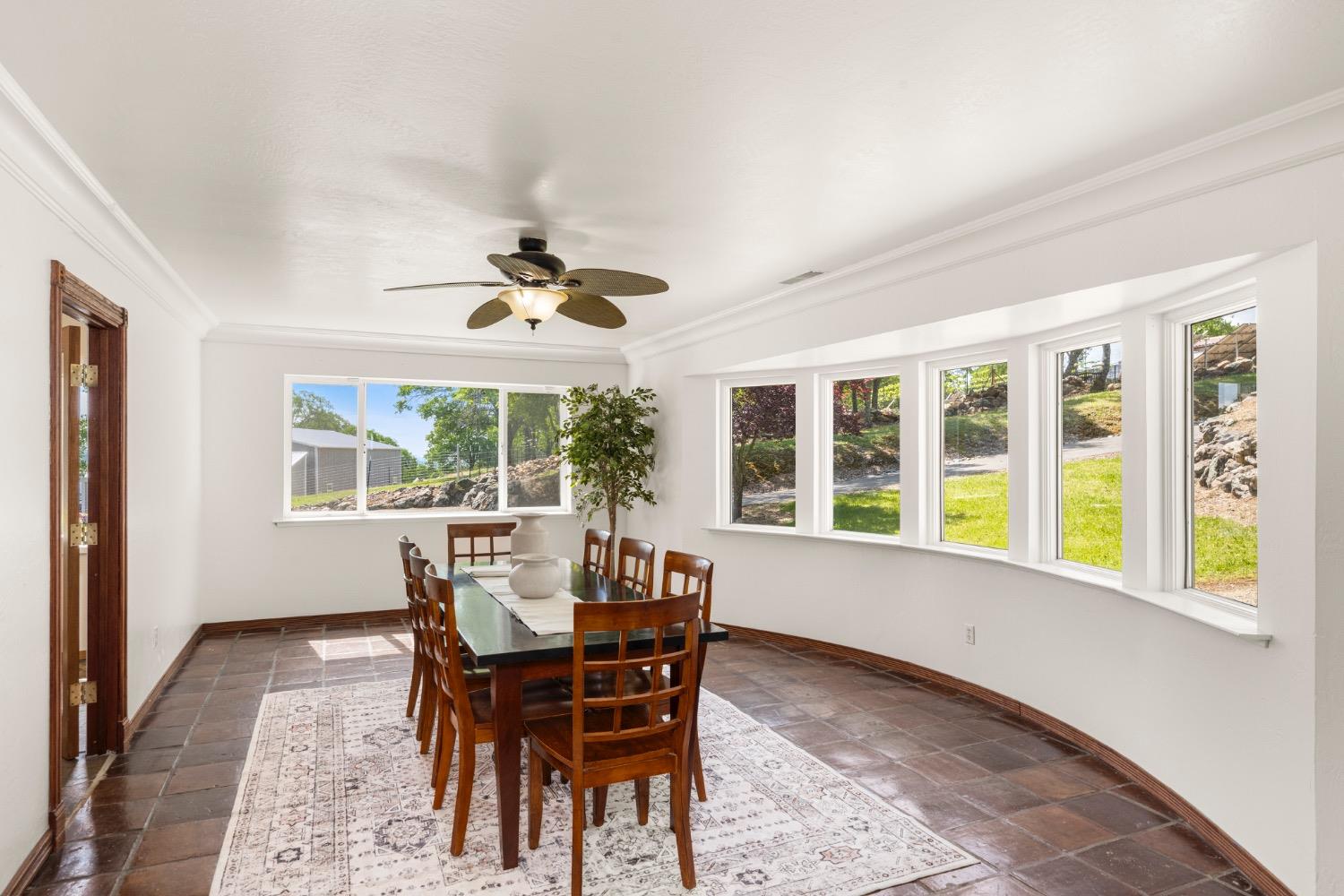 4281 Marble Ridge Road