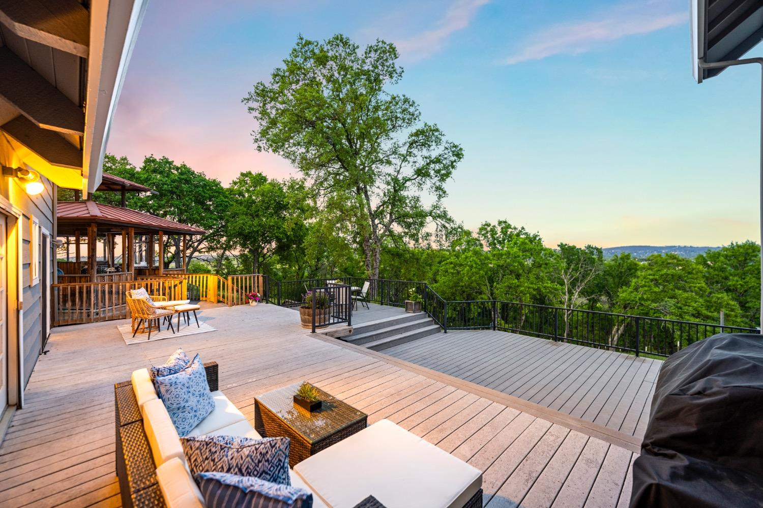 4281 Marble Ridge Road