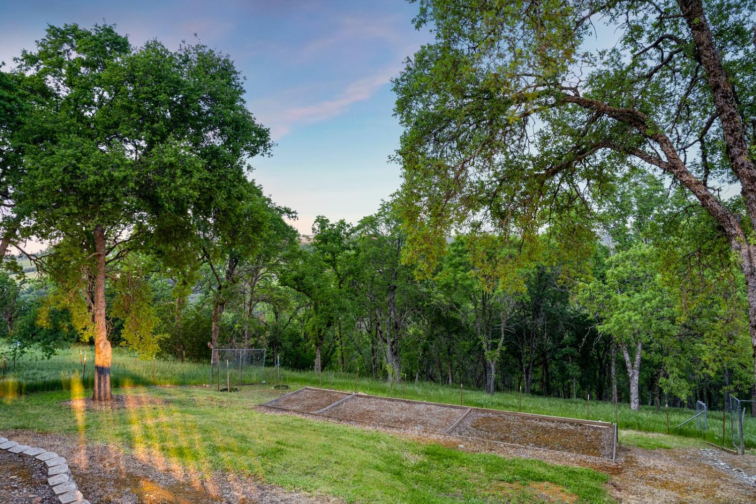 4281 Marble Ridge Road