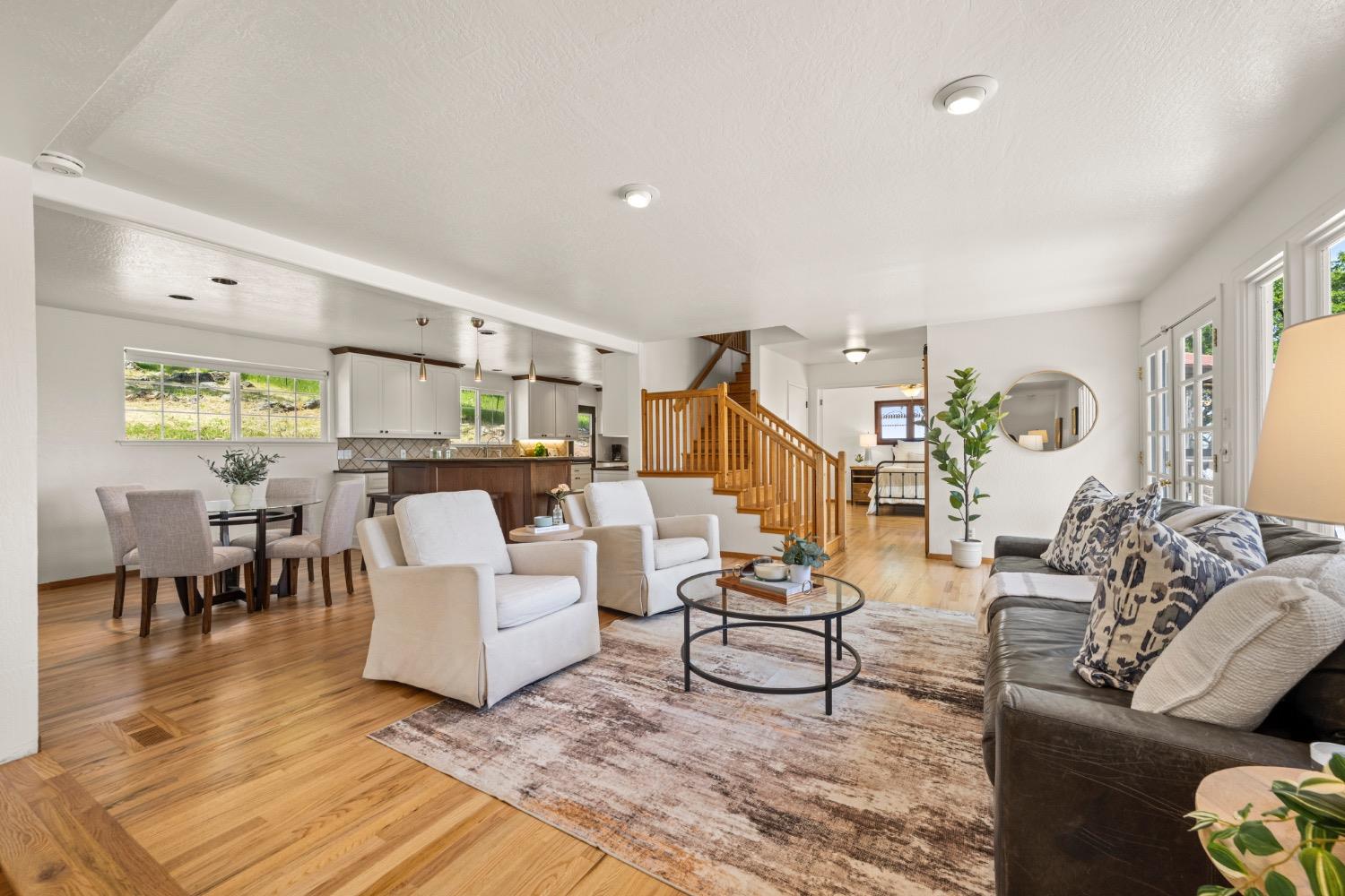 4281 Marble Ridge Road