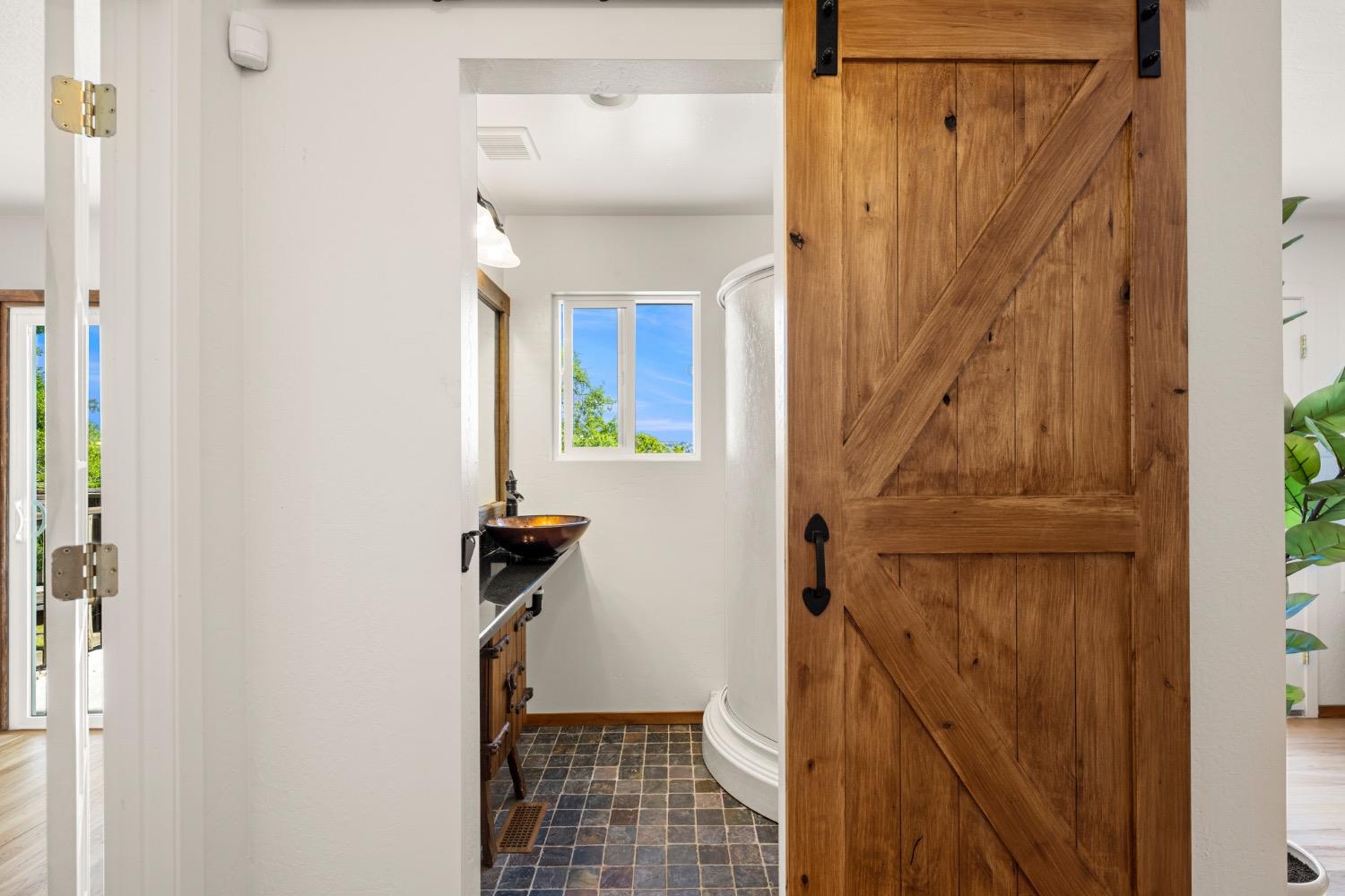 4281 Marble Ridge Road