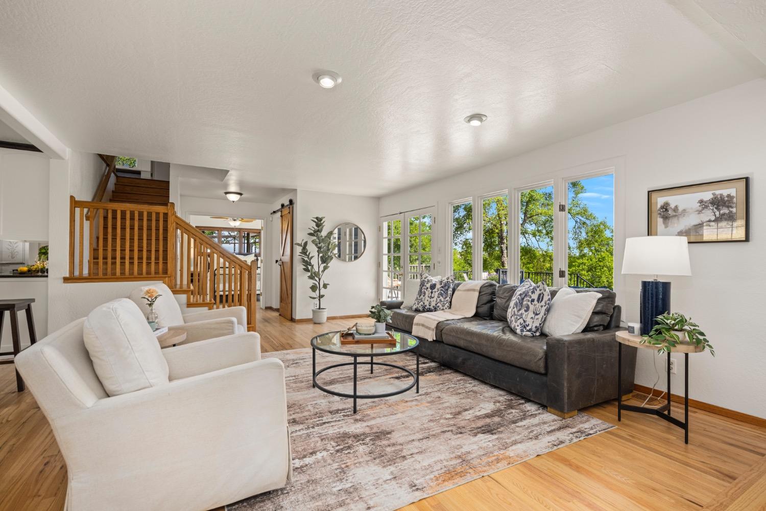 4281 Marble Ridge Road