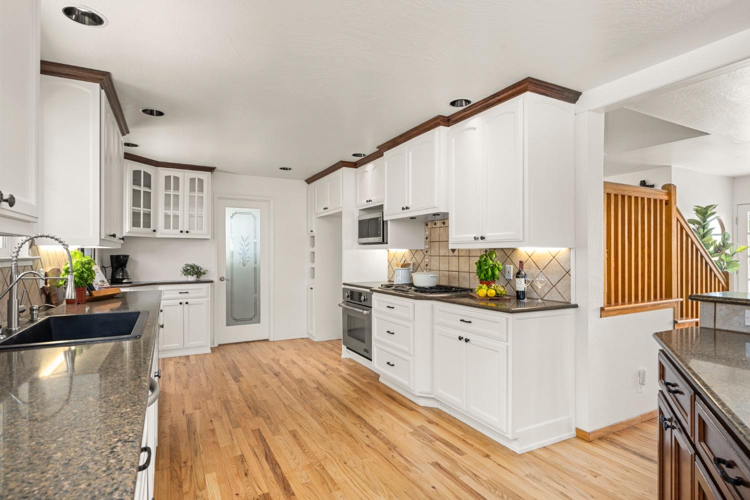 4281 Marble Ridge Road