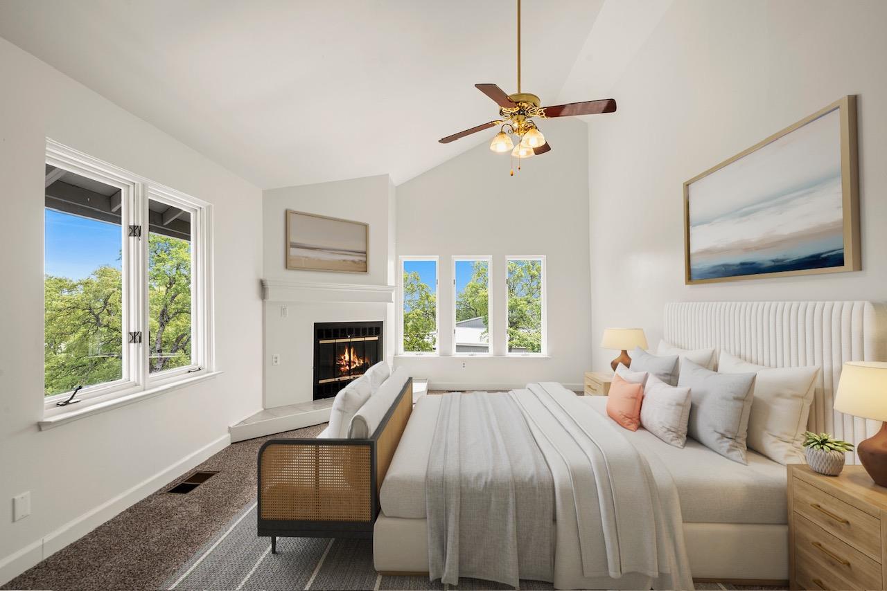 4281 Marble Ridge Road