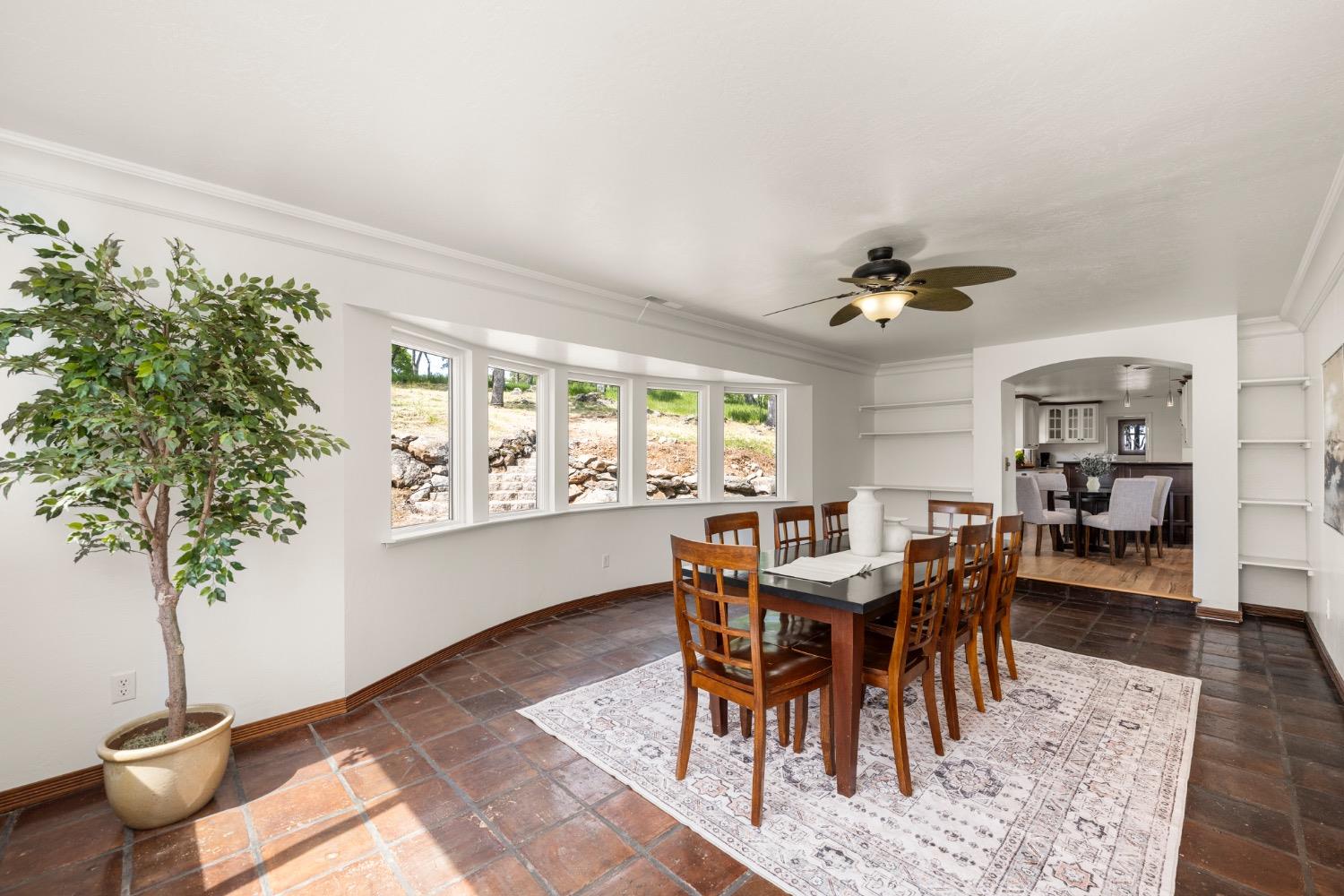 4281 Marble Ridge Road