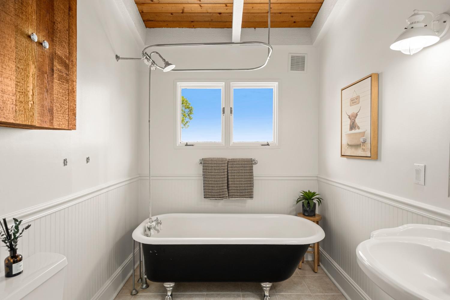 4281 Marble Ridge Road