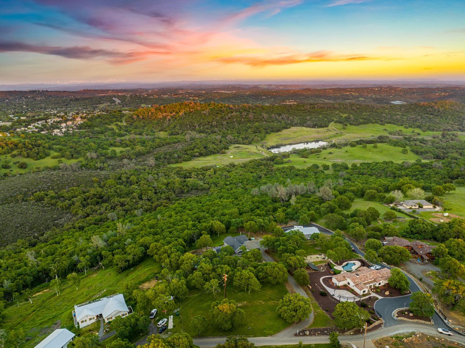 4281 Marble Ridge Road