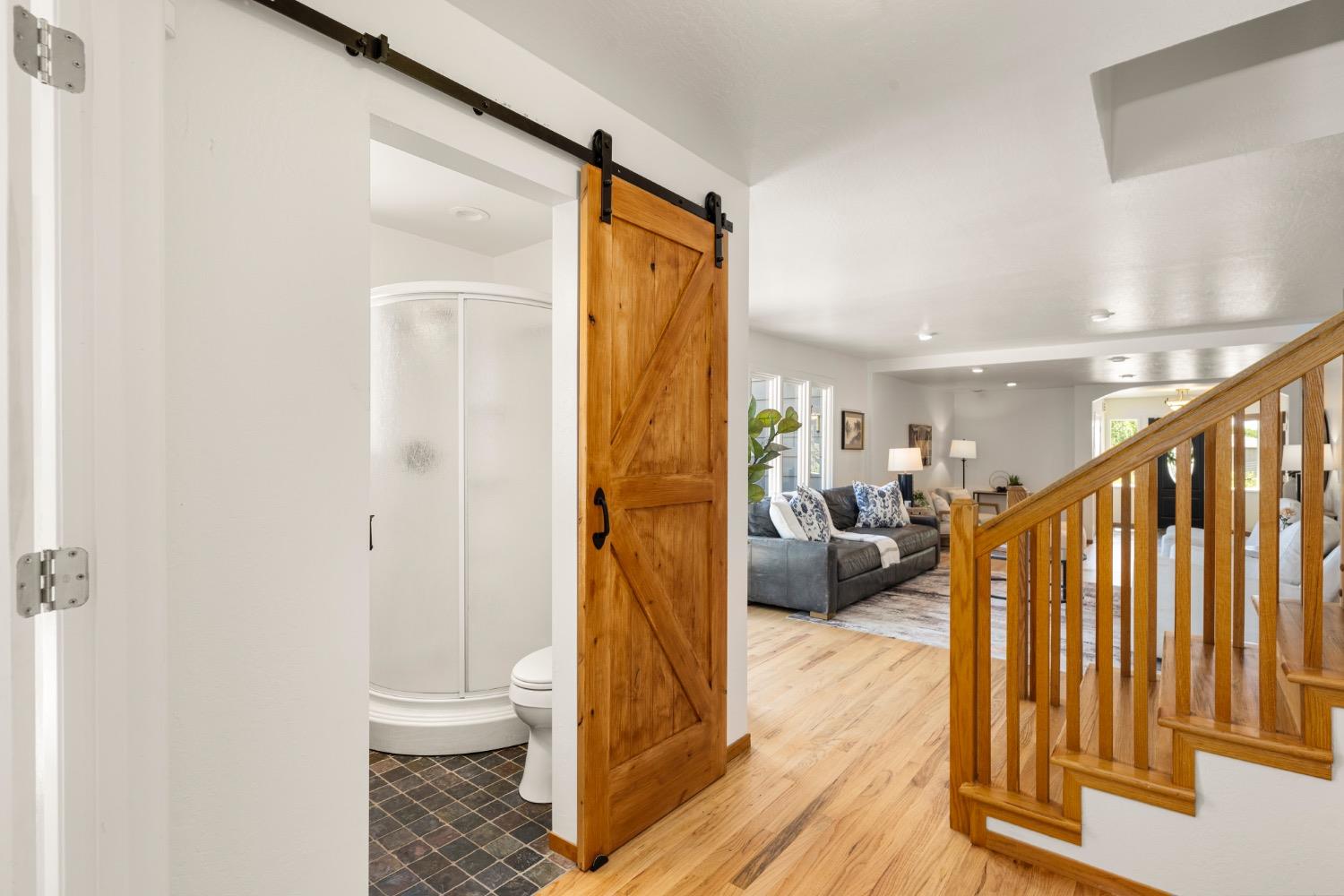 4281 Marble Ridge Road