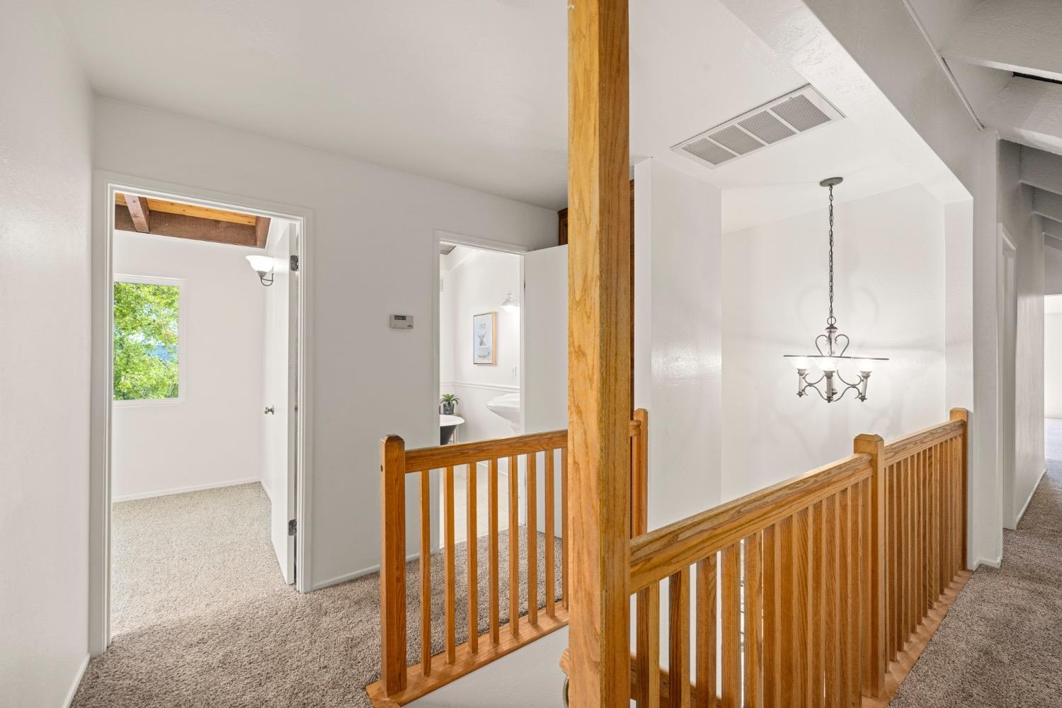 4281 Marble Ridge Road