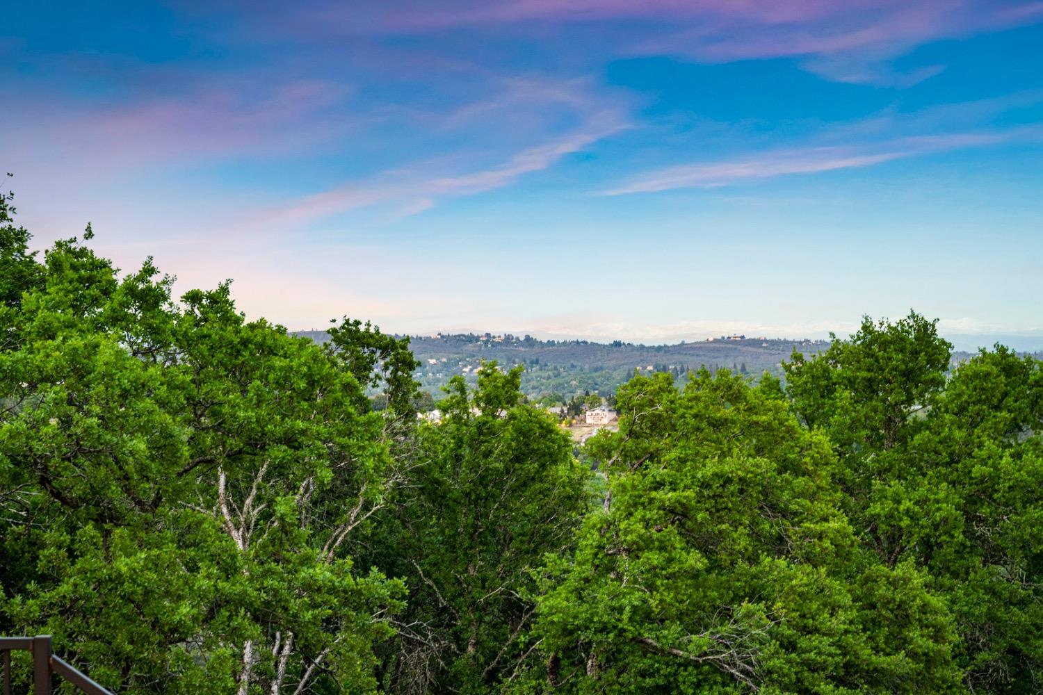 4281 Marble Ridge Road