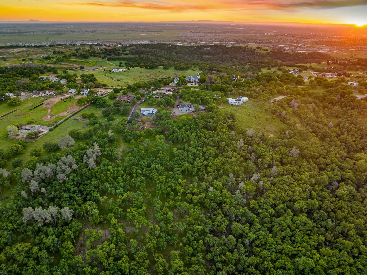 4281 Marble Ridge Road