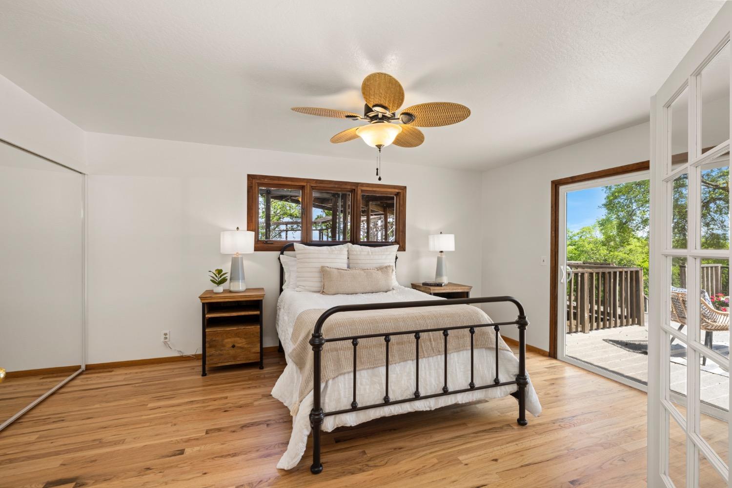 4281 Marble Ridge Road