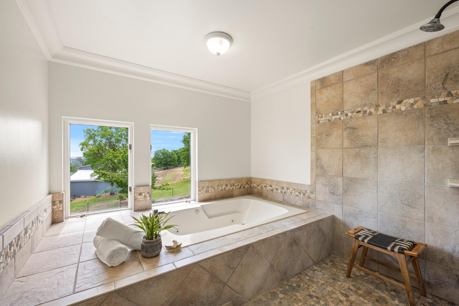 4281 Marble Ridge Road