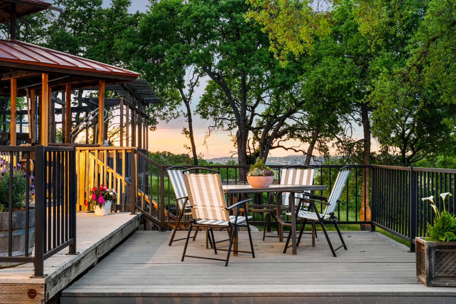 4281 Marble Ridge Road