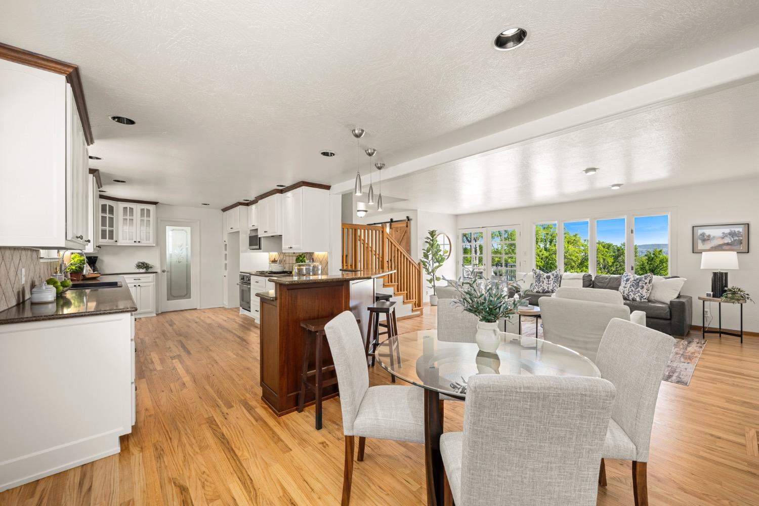 4281 Marble Ridge Road