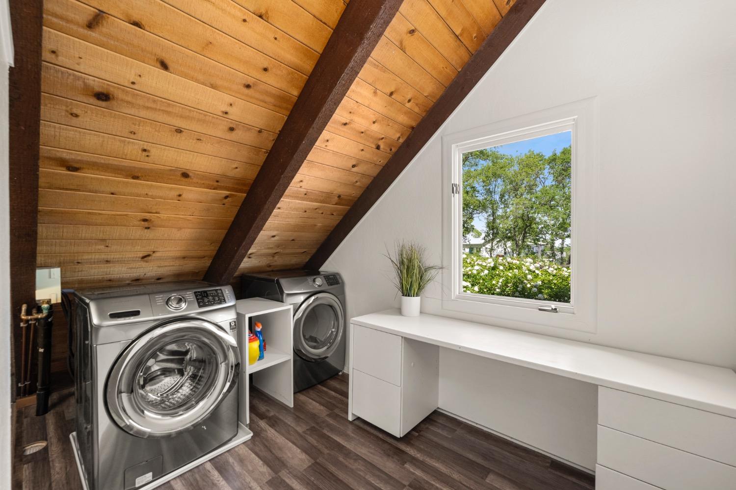 4281 Marble Ridge Road