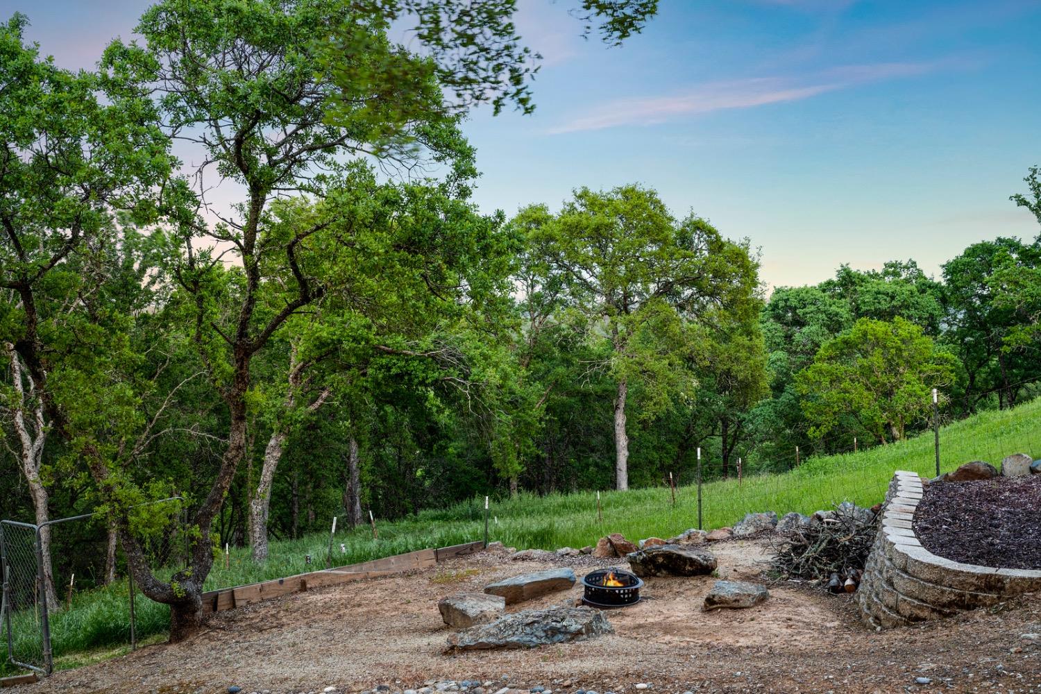 4281 Marble Ridge Road