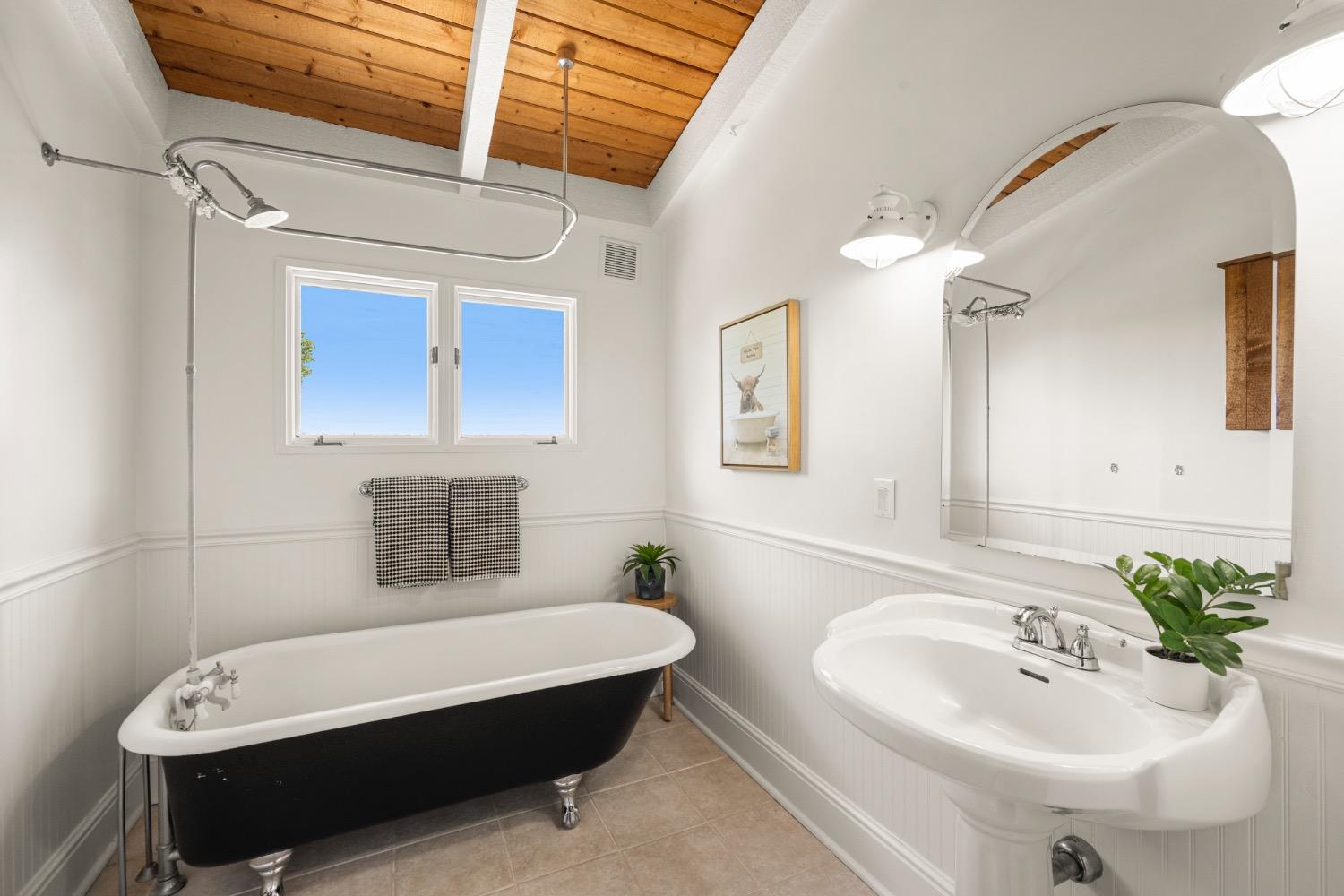 4281 Marble Ridge Road