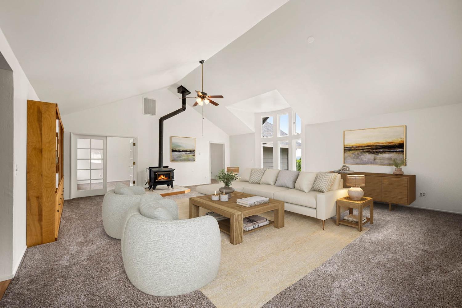 4281 Marble Ridge Road