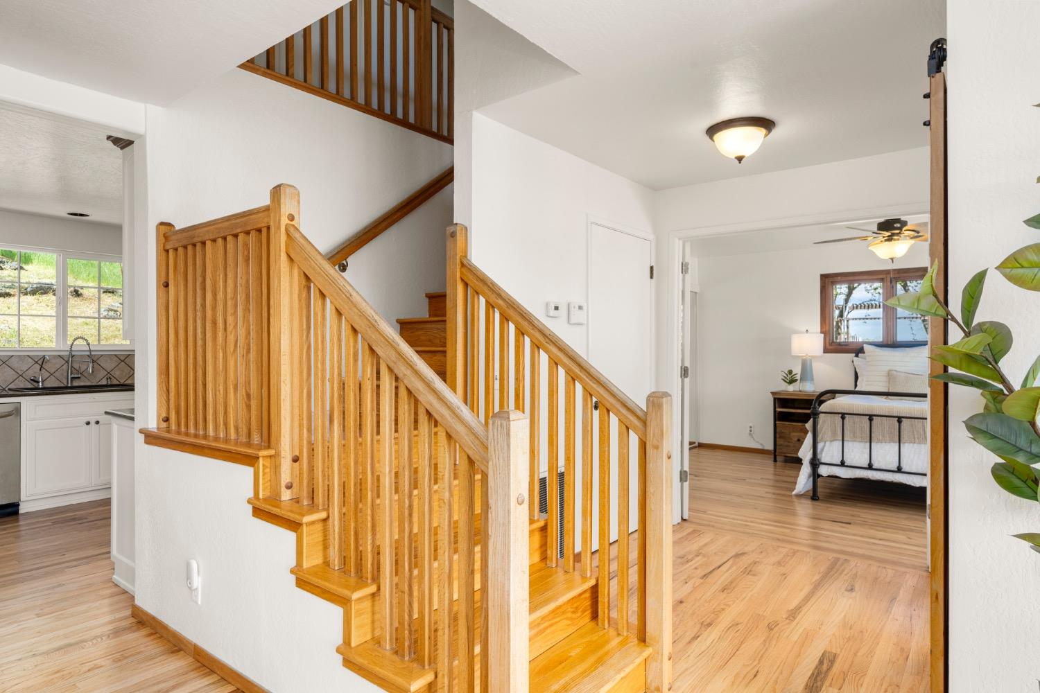 4281 Marble Ridge Road