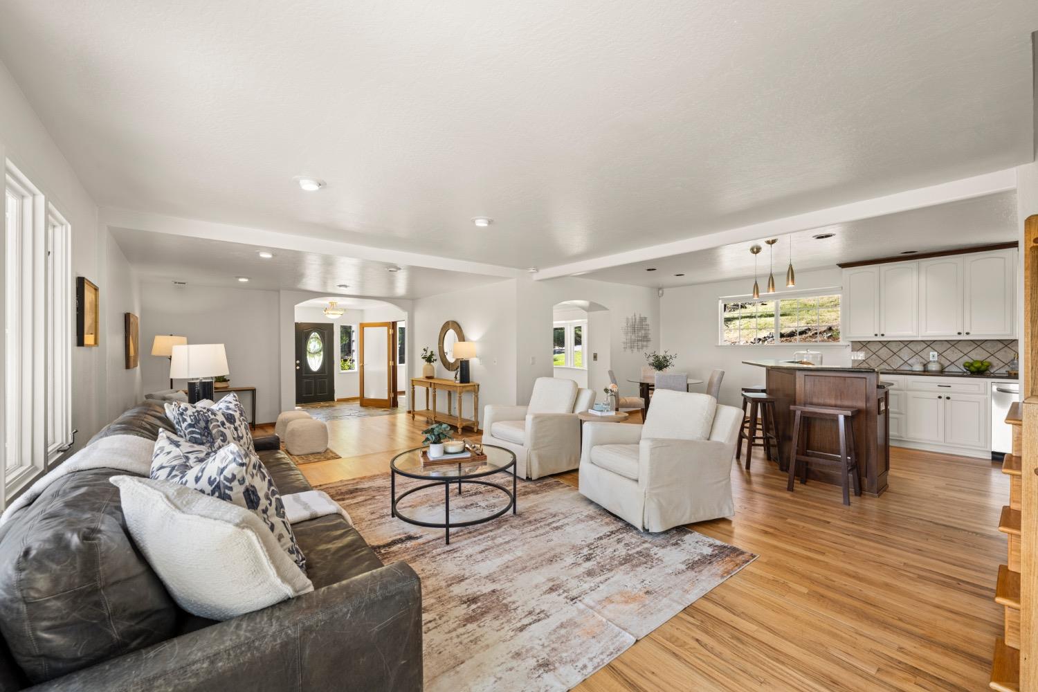 4281 Marble Ridge Road