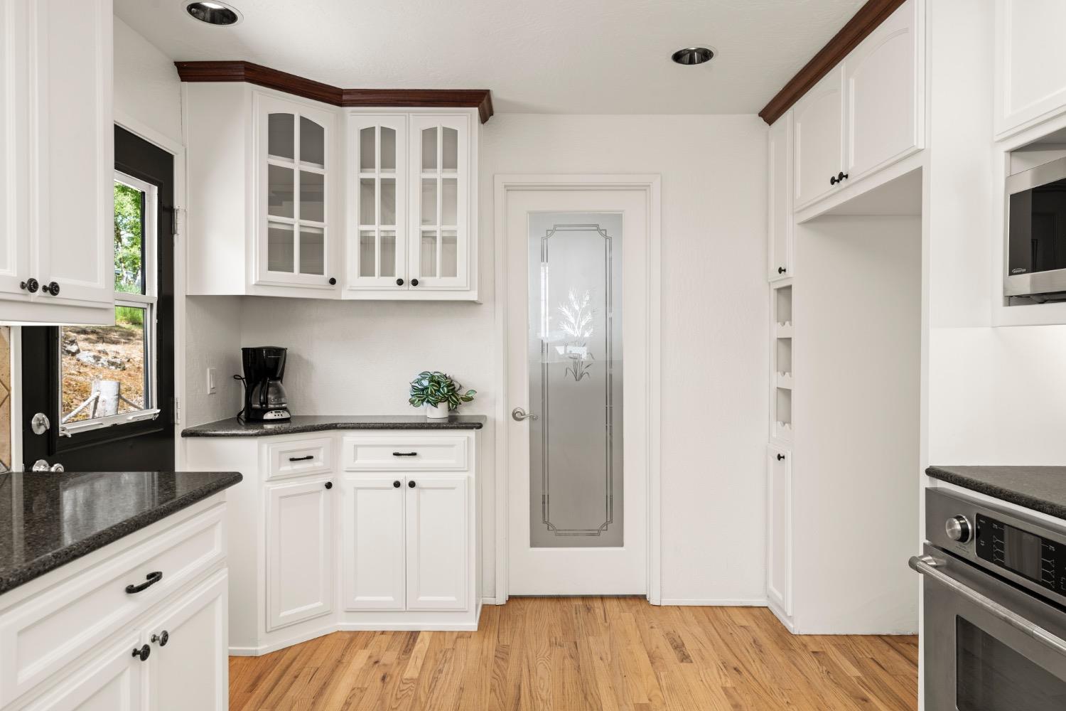 4281 Marble Ridge Road