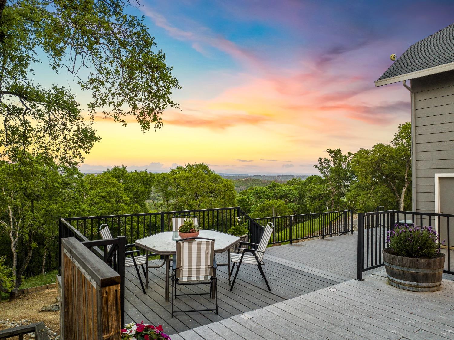 4281 Marble Ridge Road