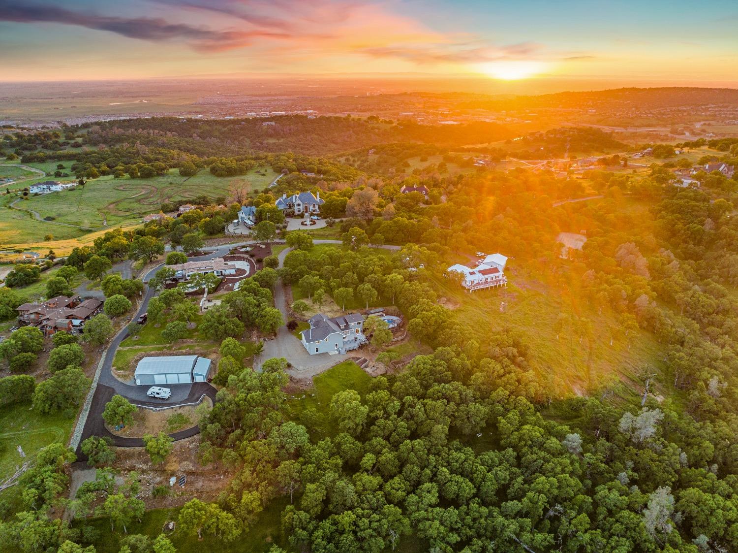 4281 Marble Ridge Road