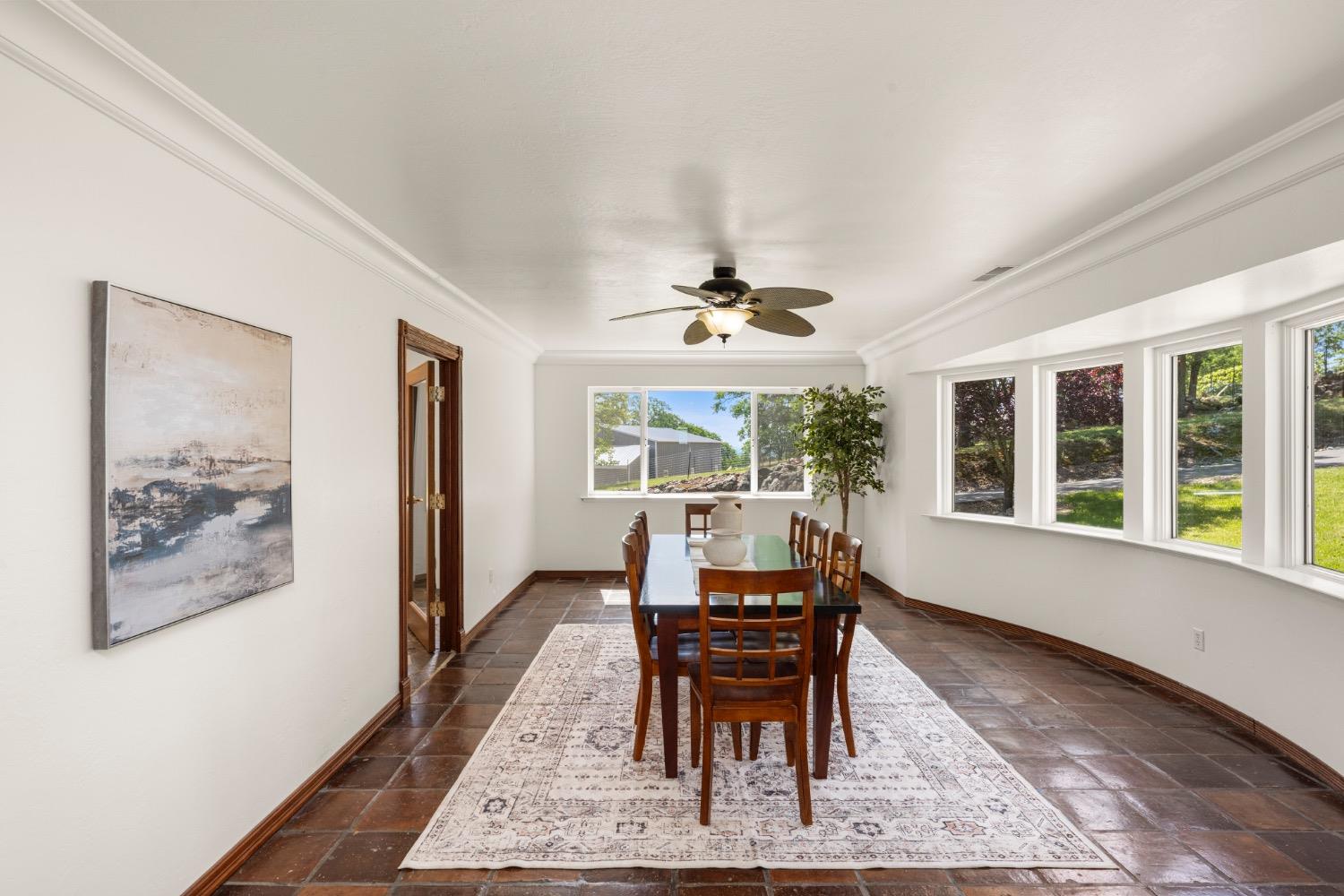 4281 Marble Ridge Road