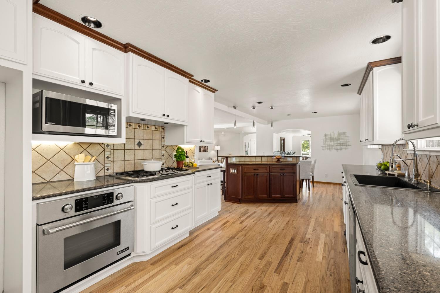 4281 Marble Ridge Road