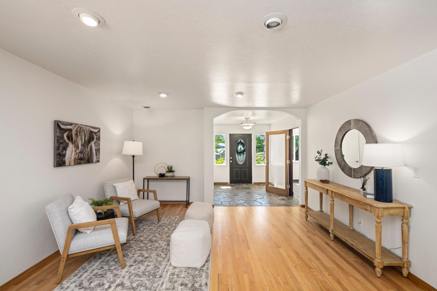 4281 Marble Ridge Road