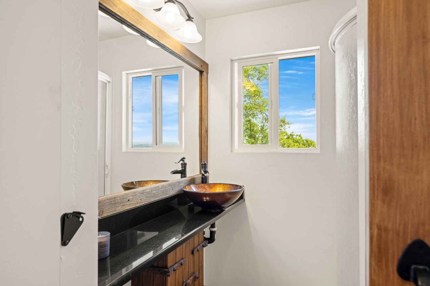 4281 Marble Ridge Road