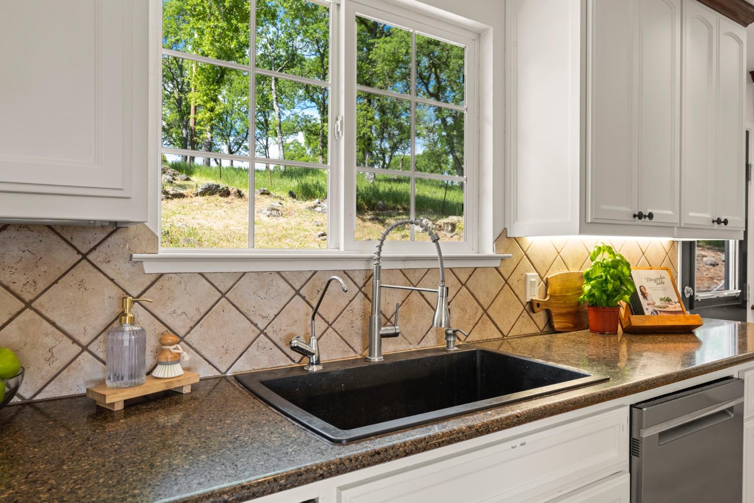 4281 Marble Ridge Road