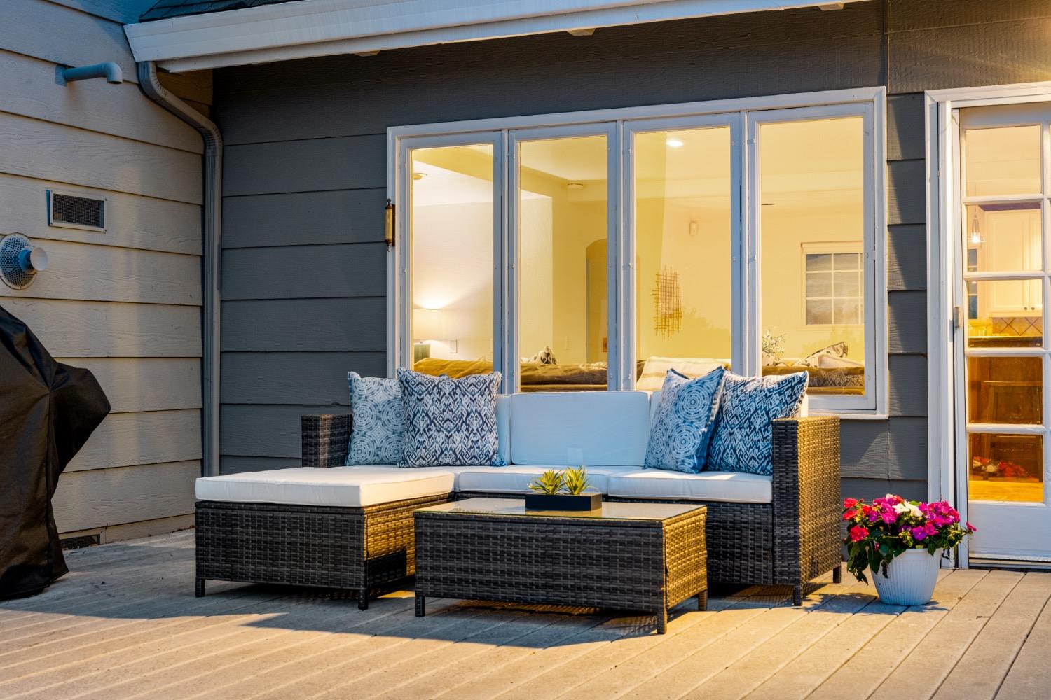 4281 Marble Ridge Road