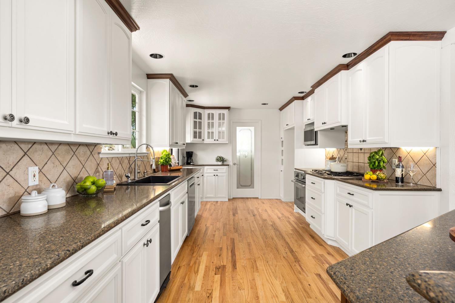 4281 Marble Ridge Road